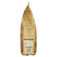 thumbnail image 2 of Antimo Caputo Gluten Free Pizza Flour 2.2 lb (Pack of 4) - All Natural Multi Purpose Flour & Starch Blend for Baking Pizza, Bread, & Pasta - 1Kg, 2 of 8