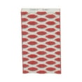thumbnail image 2 of 3M Pro Grade Precision Ultra Flexible Block Sanding Sponge, 2 of 2