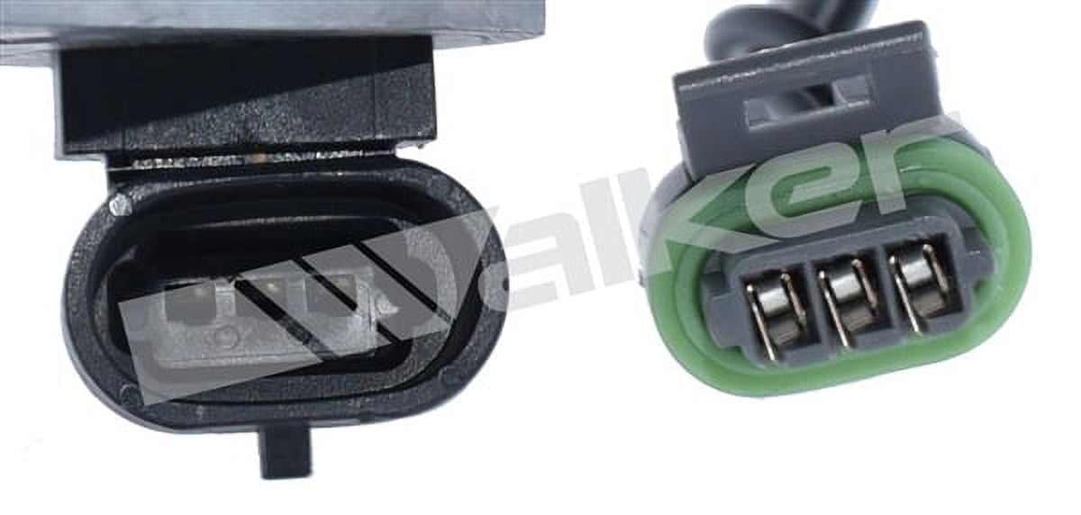 Walker 235-91205 Engine Camshaft Position Sensor Walker Products FSK Fits select: 1988-1992 BUICK LESABRE, 1988-1990 OLDSMOBILE DELTA 88