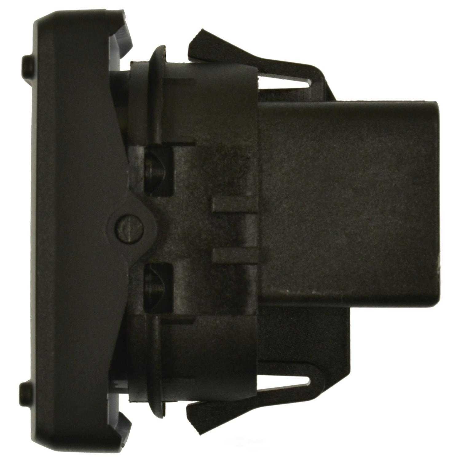Power Sunroof Switch Fits select: 2010-2012 FORD FUSION, 2010-2012 FORD ESCAPE