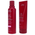 thumbnail image 2 of Aveda Color Control Rich Shampoo 6.7 oz & Color Control Conditioner 6.7 oz Combo Pack, 2 of 8