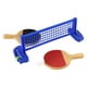 thumbnail image 3 of Mini juego de mesa, juego de mesa portátil para niños y adolescentes (de 6 a 12 años), ideal para juegos familiares y fiestas., 3 of 7