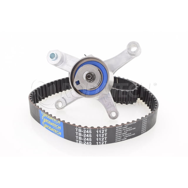 Kit Distribución Banda RODATECH Stratus 1996 A 2000 Dodge L4 2.0L