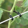 thumbnail image 4 of Nota de orden de compra: 100 piezas por paquete Alambre para amarrar uvas amarre de alambre para amarrar ramas de uva amarre para amarrar vid alambre para amarrar jardín [No ANGGREK Otros, 4 of 8