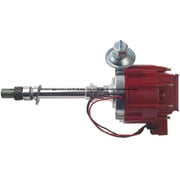 chevrolet k10 distributor