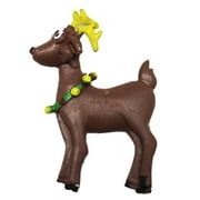 Christmas Friend Grower: Reindeer - By Ganz
