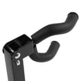 thumbnail image 5 of Adjustable Swivel Universal Guitar Hanger Stands Wall Mount Holder Rack, 5 of 9