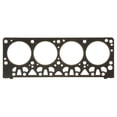 thumbnail image 1 of JUNTA DE CABEZA DE MOTOR W150 1992 al 1993 DODGE V8 5.2L AJUSA ., 1 of 3