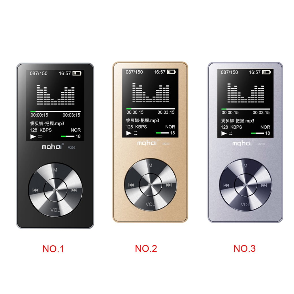 Image of Bosch PCM 8 SD at Walmart website