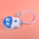 thumbnail image 5 of Fuente De Agua Para Perros, Garra Operada Con El Pie Activada, Uso Simple, Aspersor De Agua Para Perros, Estructura Estable Con Manguera Para Patio, 5 of 7