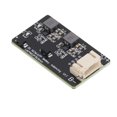 thumbnail image 4 of Batteries Balance Board, Battery Active Equalizer Low Internal Resistance MOS With Light For Lipo 1-3S,1-4S, 4 of 8