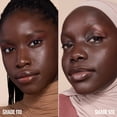 thumbnail image 6 of Maybelline Lifter Serum Concealer Makeup with Peptides and Caffeine, Vegan, 110 Neutral, 1 Piece, 6 of 10