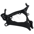 thumbnail image 2 of Soporte de carenado SLMOTO Head Nose Upper para Suzuki GSXR600/750, 2 of 6