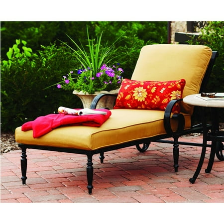 Better Homes&gardens Eh Lounge