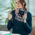 thumbnail image 1 of PEACNNG 2025-2029 Monthly Planner A5 Calendar  The Perfect Companion For Efficient Planning And Organization With Exquisite Design To Help You Easily Manage Time And Tasks ﻿, 1 of 6