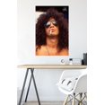 thumbnail image 4 of Slash - Cigarette Wall Poster, 22.375" x 34", 4 of 4