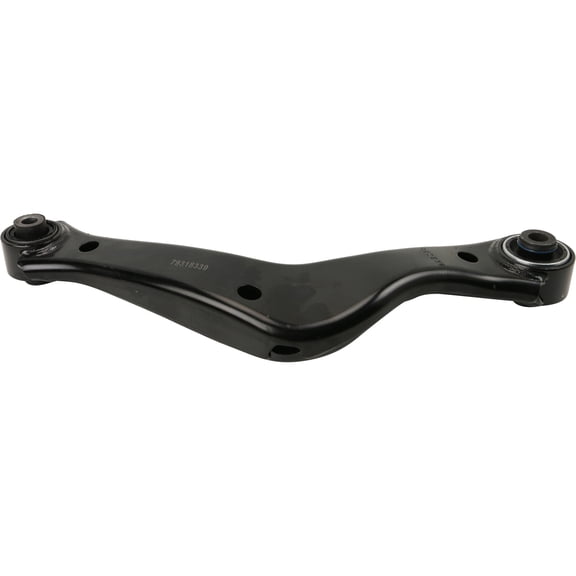 MOOG RK643109 Control Arm