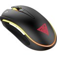 thumbnail image 2 of Kit Gamer Gamdias  POSEIDON Teclado M1 + Mouse ZEUS + Diadema EROS, 2 of 3
