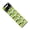 AG2, variant on Tibvox 10pcs Long Last 1.55V Button Cell Batteries Alkaline Batteries LR63/LR60