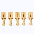 thumbnail image 4 of Dispositivo de fisioterapia por ondas de choque, máquina de terapia por ondas de choque ED Máquina extracorpórea de ondas de choque Máquina de terapia por ondas de choque Funcionamiento suave Jadeshay A, 4 of 7