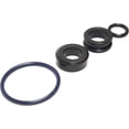 thumbnail image 3 of For 1988 Nova Fuel Injector Seal BEC1580894, 3 of 5