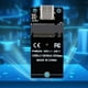 thumbnail image 4 of WDOplteas Placa Conversión M.2 A Tipo C Placa Adaptadora NVME 2000 MB/s para SSD 2230/42/60/80, 4 of 9