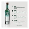 thumbnail image 3 of Tequila Gran Centenario Cristalino 750 ml, 3 of 4