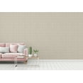 thumbnail image 5 of Advantage Kishi Neutral Tile Wallpaper, 5 of 8