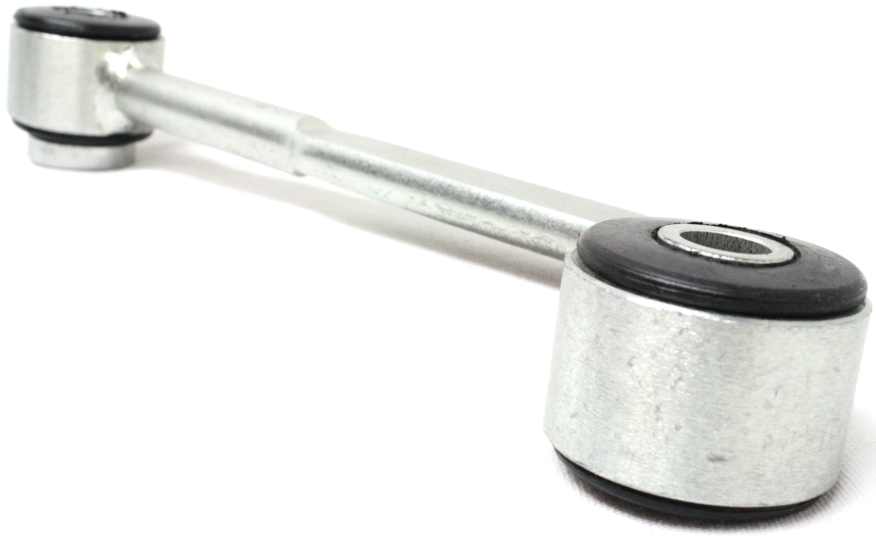For 2003-2005 CLK320 Sway Bar Link K80455, MK80455