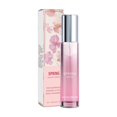 thumbnail image 1 of Perfume Primaveral en Spray, Intenso, Romántico y Duradero, Rosa, 15 ml, 1 of 4