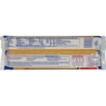 thumbnail image 3 of Skinner 24 oz Vermicelli Pasta, 3 of 6