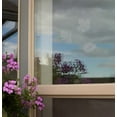 thumbnail image 6 of WindowAlert Leaf Medley Anti-Collision Decal - UV-Reflective Window Decal to Protect Wild Birds from Glass Collisions 2-Pack - Made in The USA, 6 of 6