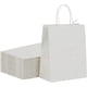 thumbnail image 1 of Kit de 50 Bolsas de Papel Kraft Bluelander, Blanco, 1 of 5