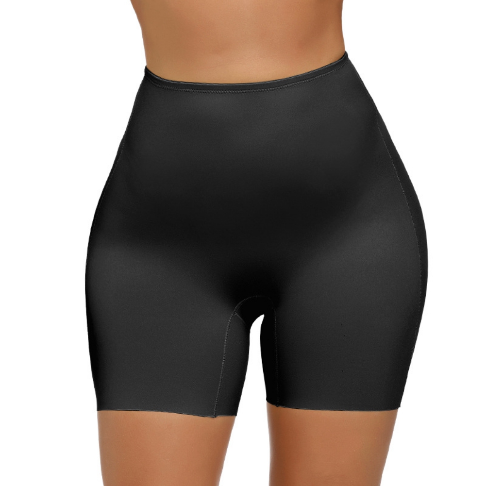 Custom Women Full Body Plus Size Slimming Short Panty Shapwear Tummy