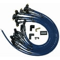 thumbnail image 3 of Moroso 73676 8.65 mm Ultra 40 Plug Wire Set for Small Block Ford 302, 3 of 3