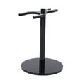 thumbnail image 3 of Shave Brush Holder, Shaver Holder Modern Design Portable Functional  for Bathroom, 3 of 7