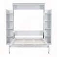 thumbnail image 4 of Restonic Mattress Holder|Flexible Slats for Maximum Comfort|Space-Saving Design, 4 of 11
