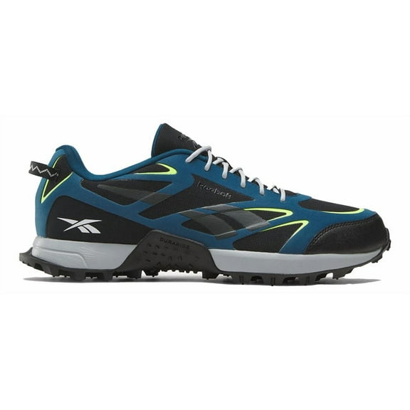 Reebok Adult Mens AT Craze 3 Lifestyle Sneakers
