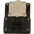 thumbnail image 2 of Throttle Position Sensor, 2 of 5