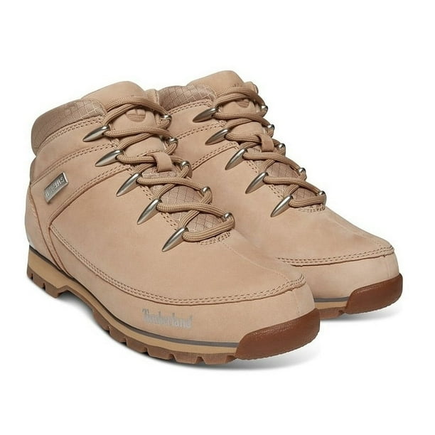 Timberland outdoor sale classics euro sprint