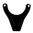 thumbnail image 1 of MUMQAQ External Condensate Water Drain Motorhome From RV Heating System Stove Accessories Drains Condensate And, 1 of 8