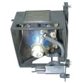 thumbnail image 5 of Lampe de Projecteur Philips de Remplacement avec Boîtier pour Sony VPL-VW50, 5 of 5
