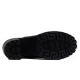 thumbnail image 4 of Zapatillas para Mujer Greenlove 95030 negro 24.5, 4 of 4