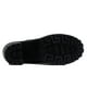 thumbnail image 4 of Zapatillas para Mujer Greenlove 95030 negro 22.5, 4 of 4