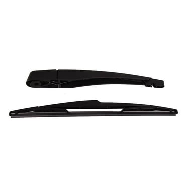 Teledu 9T4Z-17526-A For Lincoln MKX 2007 2008 2009 - 2014 Rear Wiper Arm with Blade