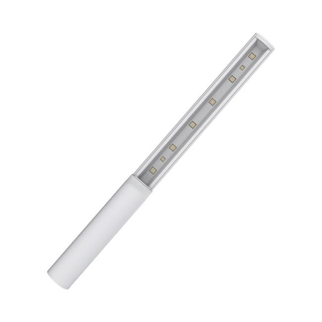 UV Disinfecting Sanitizing Wand UVC Sterilizing Feit Electric Portable Protect for sale online 