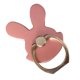thumbnail image 2 of Matsuzay Anillo de dedo Universal para teléfono móvil, soporte de montaje para Smartphone, iPhone, Xiaomi, Samsung, teléfono inteligente, MP3, Coche Teléfono y Comunicación Oro rosa, 2 of 3