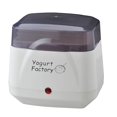 thumbnail image 3 of Yogurt Makers Electric Household Appliances for Kitchen Yogurt Making Machine Multicooker ,Easy to Use, 3 of 7