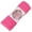 #5, variant on Large Size Breathable Cotton Scarf Headkerchief for Women, Muslim Head Neck Headwear Wrap Shawl, 35.4" x 70.9"