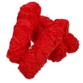 thumbnail image 1 of BESTYASH 4Ud De Chenille Para Tejer Material Manual En Bufandas Y, 1 of 8